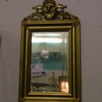 332 8619 MIRROR